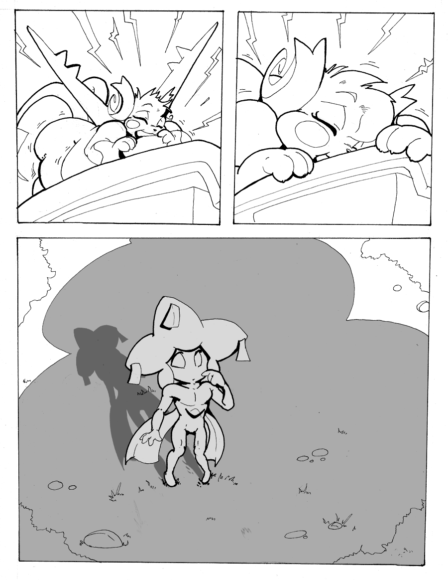 Amp It Up page 4 full