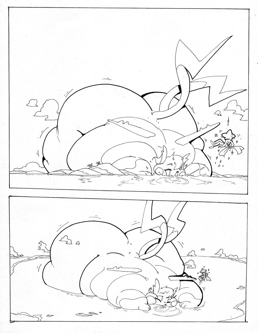 Amp It Up page 7 full