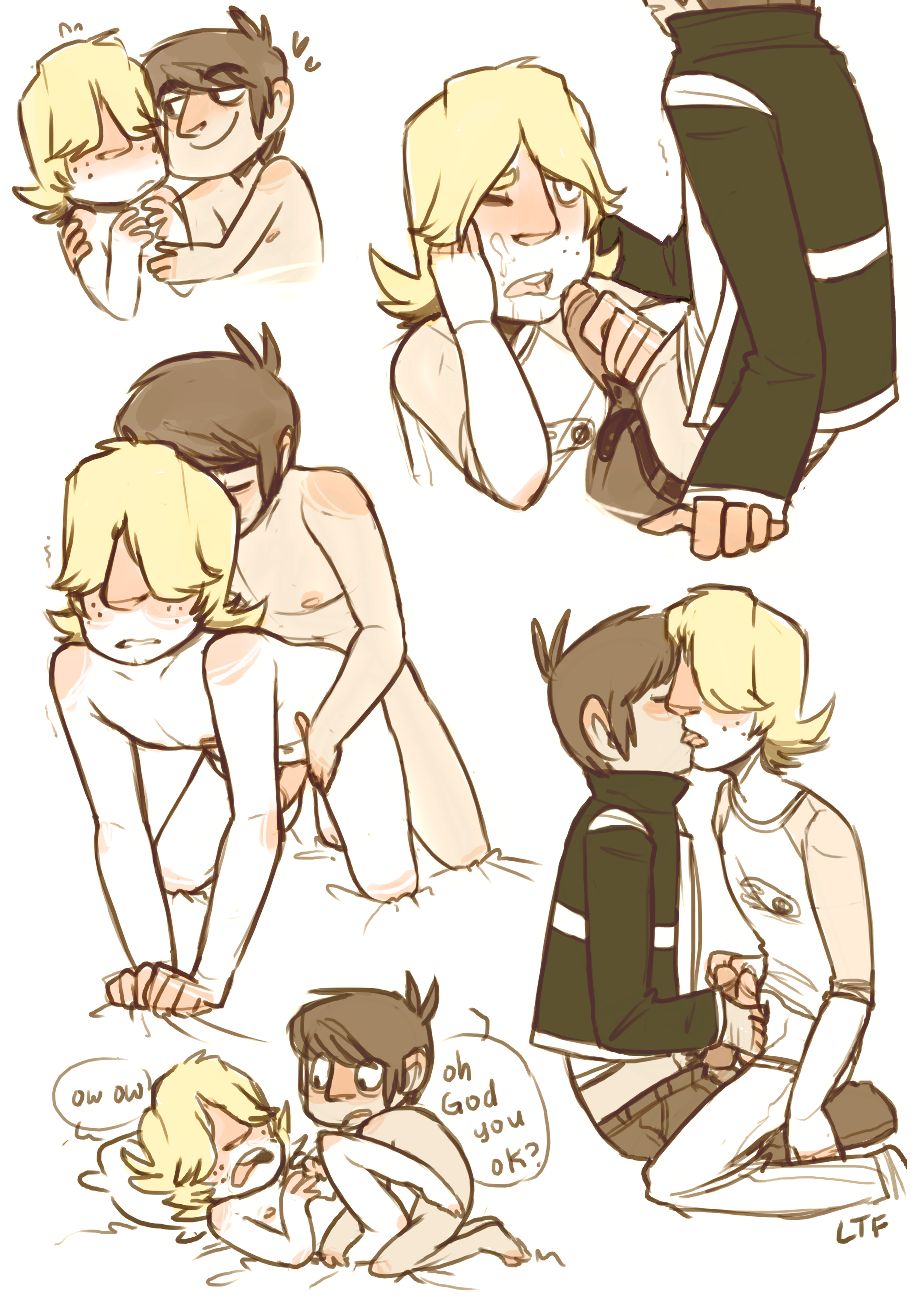 Motorcity Collection page 7 full