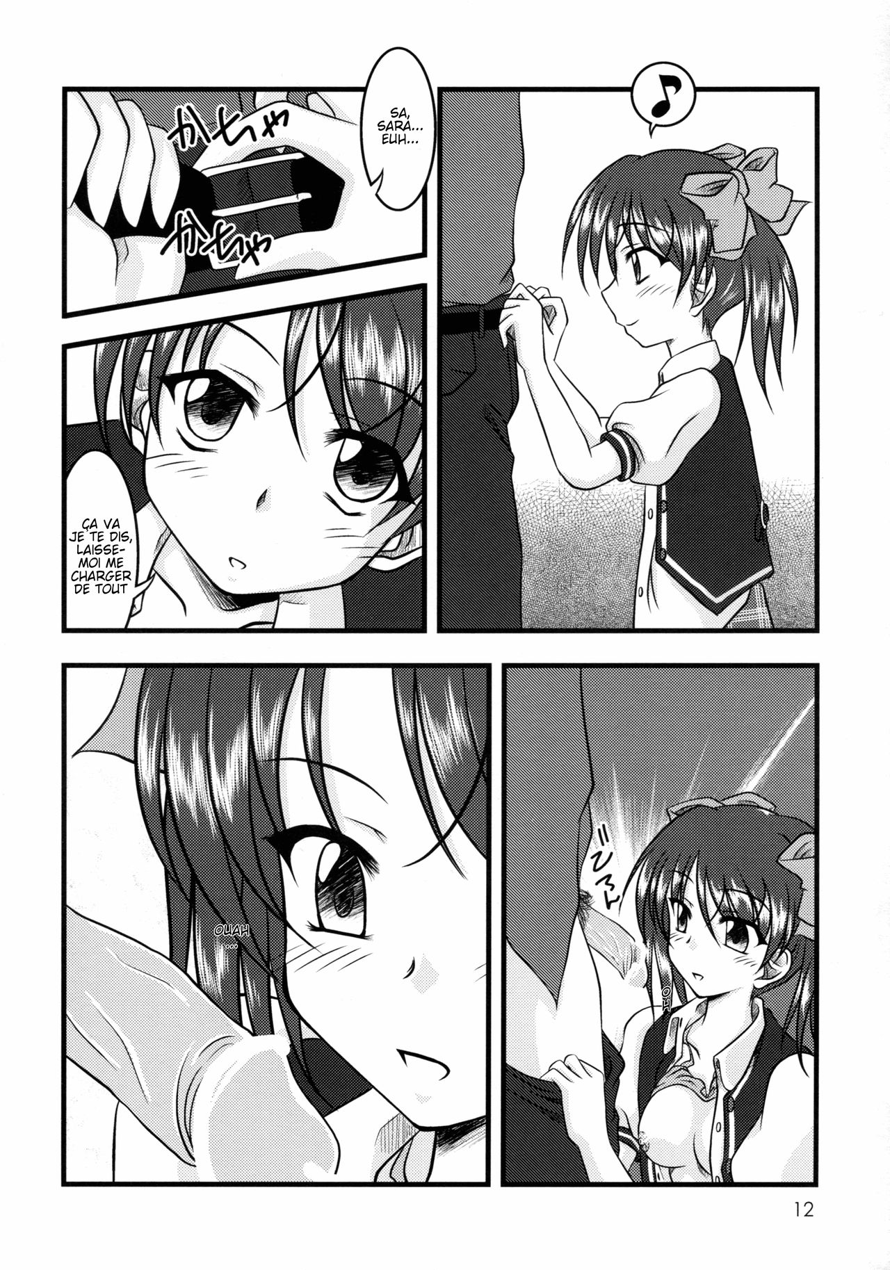 thoroughbred2 page 11 full