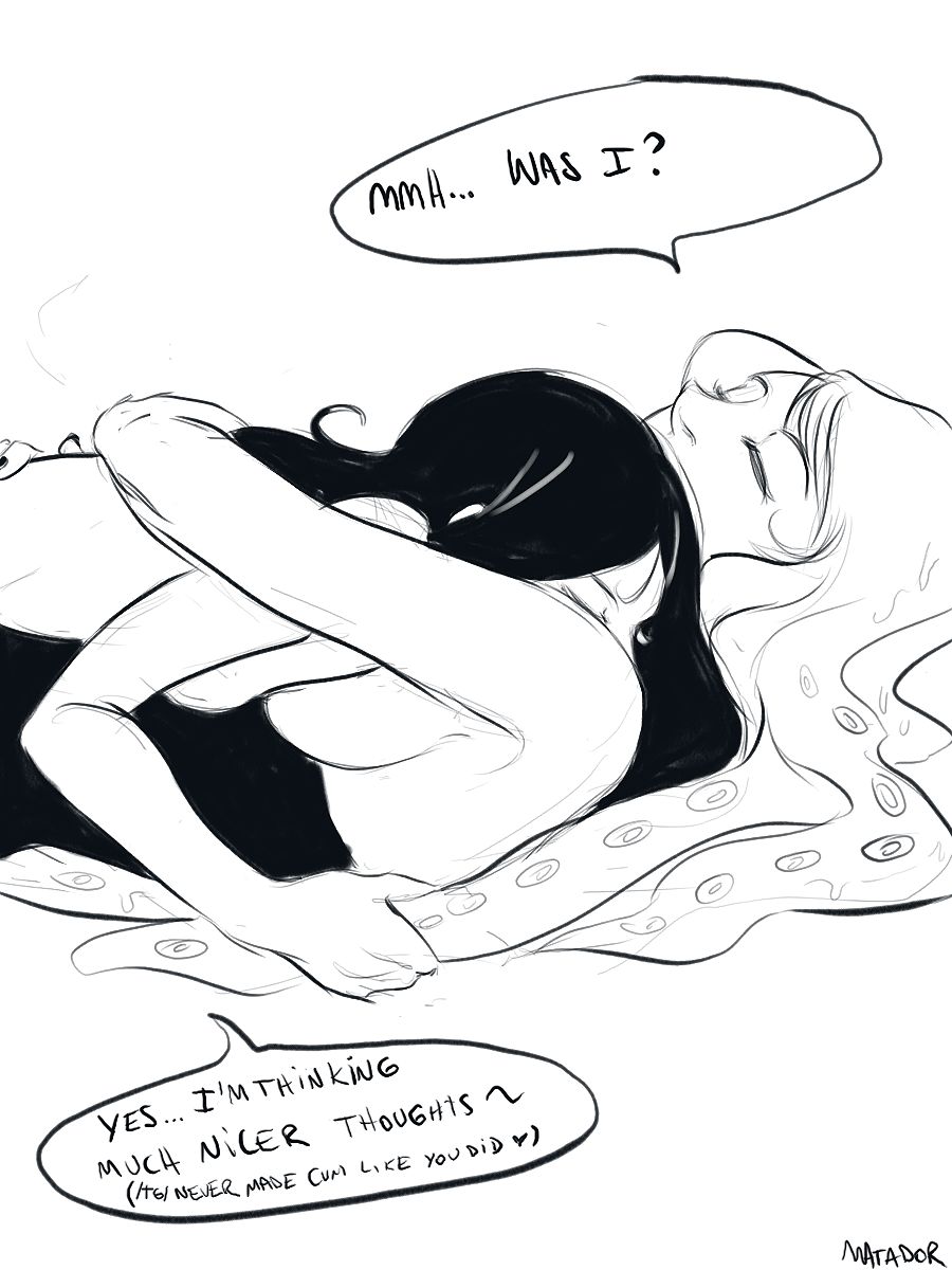 /x/ and /d/ page 9 full