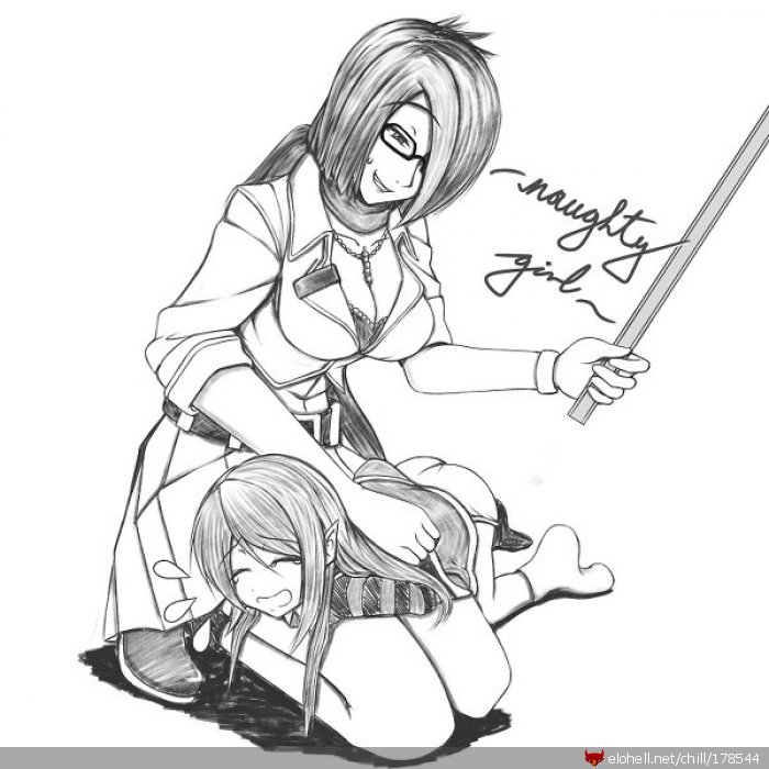 League of legends complilation page 8 full
