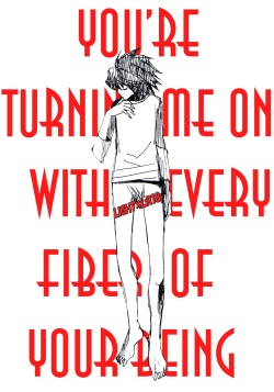 Kisama Zenshinzenrei de Boku wo chouhatsushiteru daro