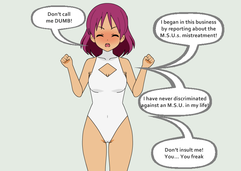 The Love Doll 3 page 11 full