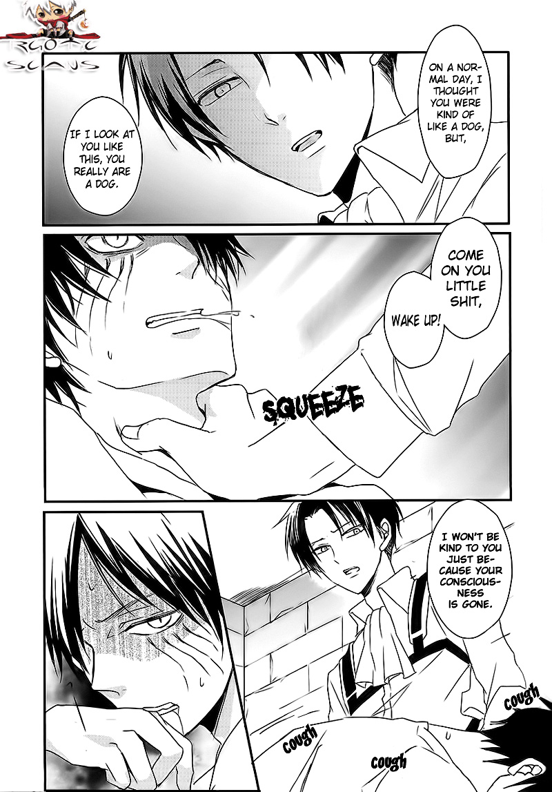GABURI page 11 full