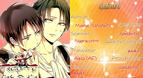 GABURI page 3 full