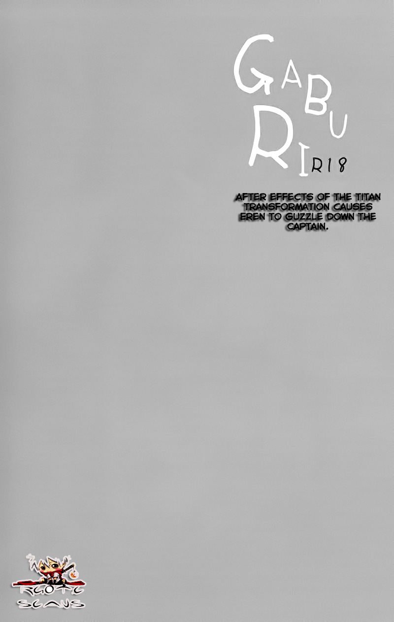GABURI page 4 full