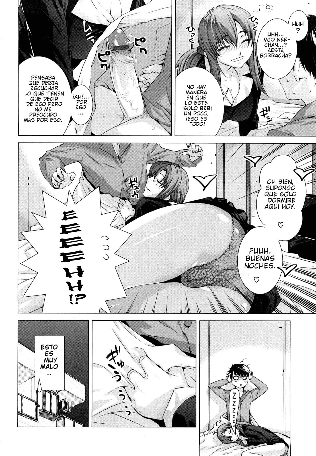 Angraecum page 10 full