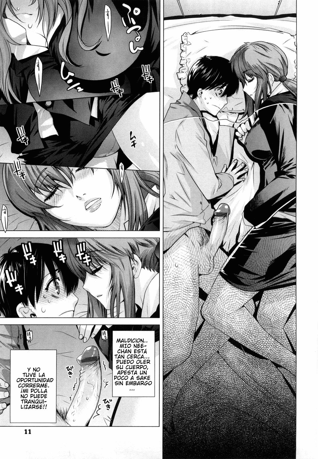 Angraecum page 11 full