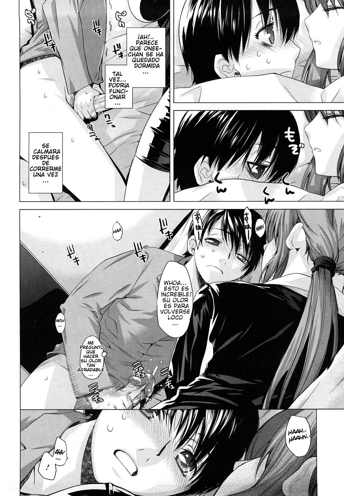 Angraecum page 12 full