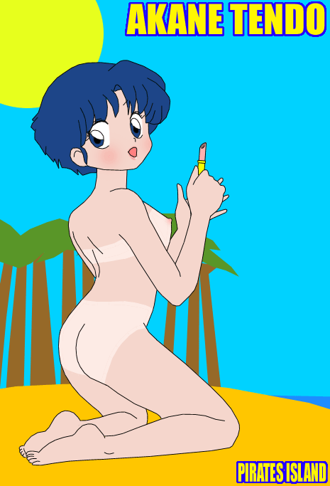 ARTIST THE SKULL page 8 full