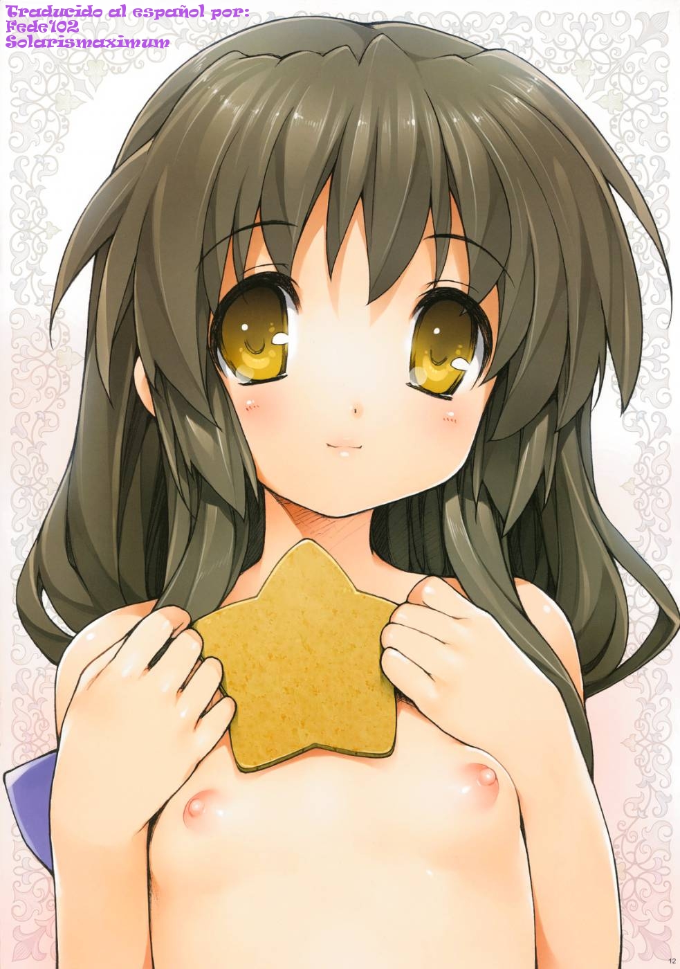 Wisteria page 12 full