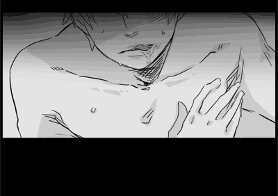 Lingering scent Hetalia page 11 full