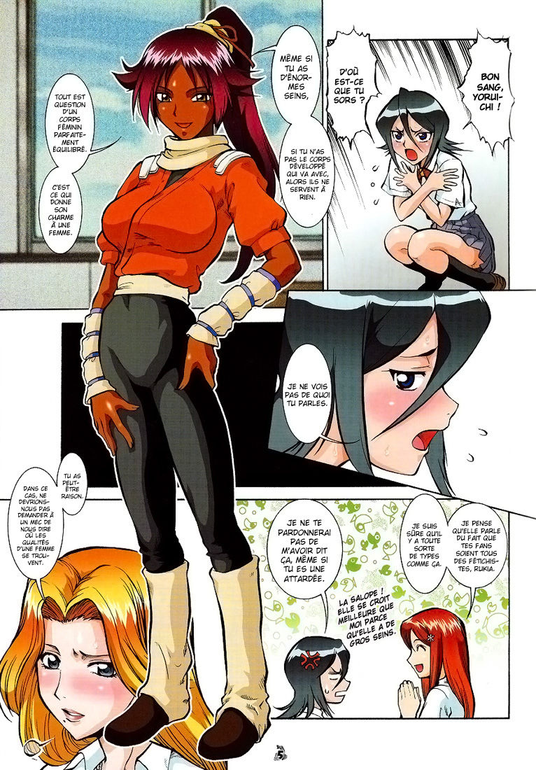 Bari Etchi page 4 full