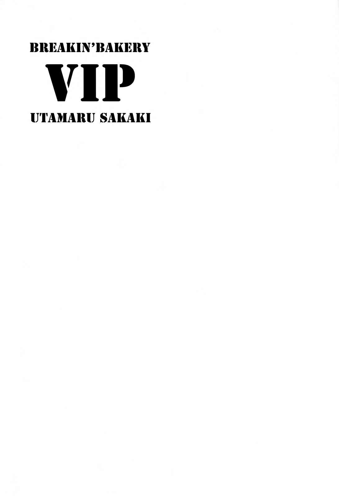VIP page 2 full