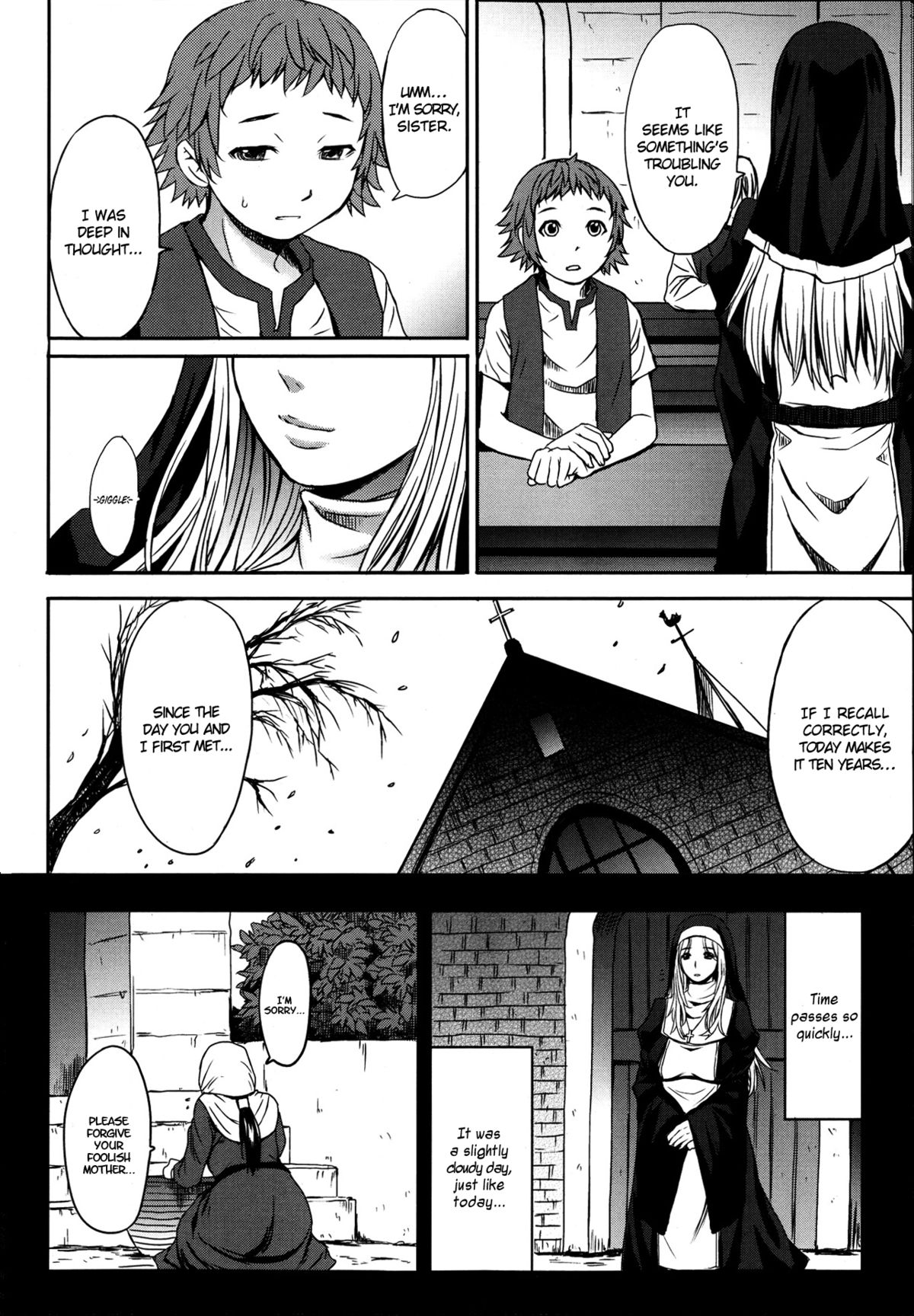 Castrato   =RED= page 2 full