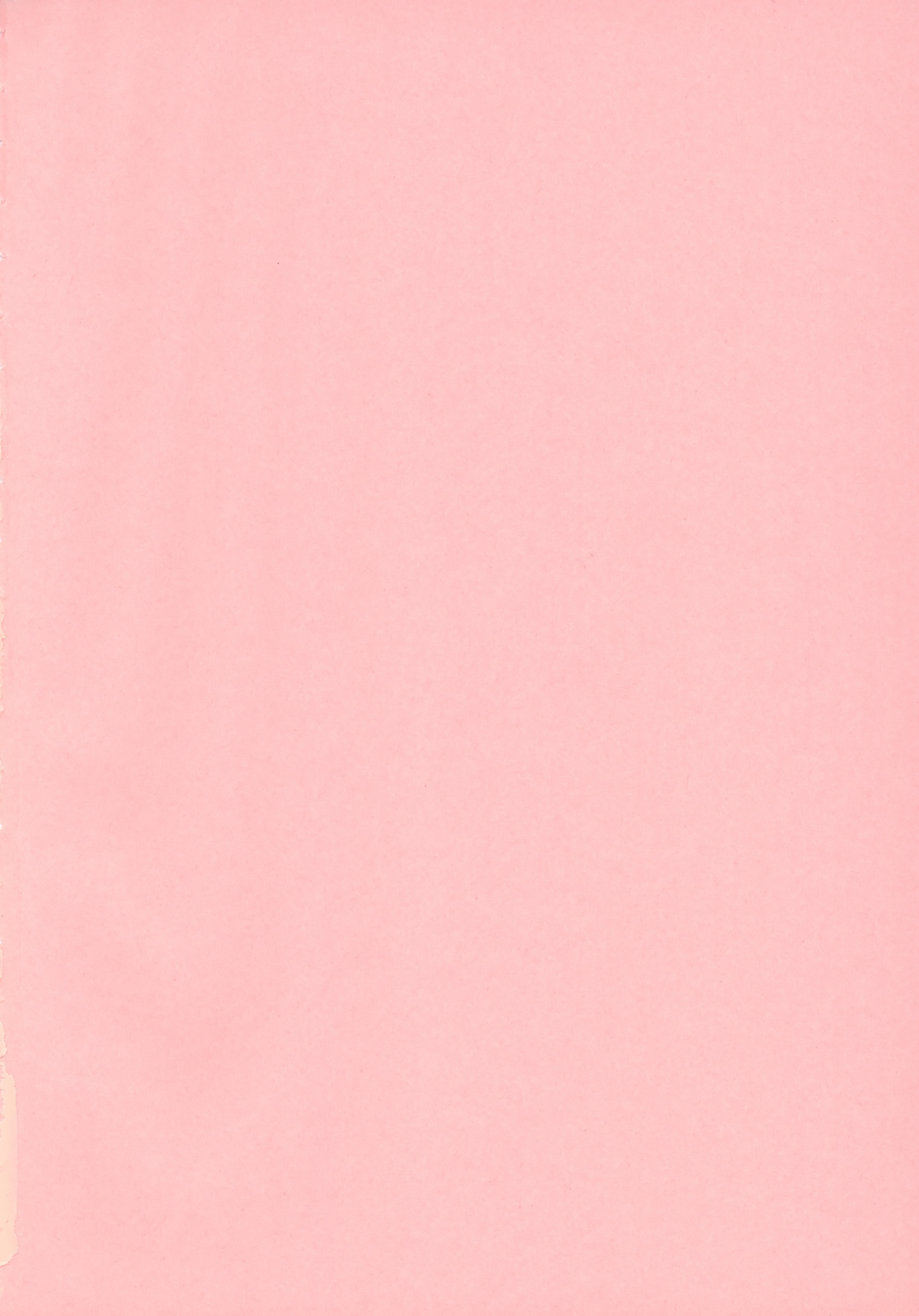 Geki!! Monzetsu Operation Plus | The Bitch and the Magnum - Page 5 - Comic  Porn XXX