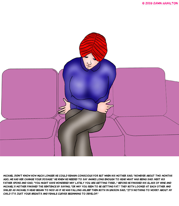 boy-girl page 12 full