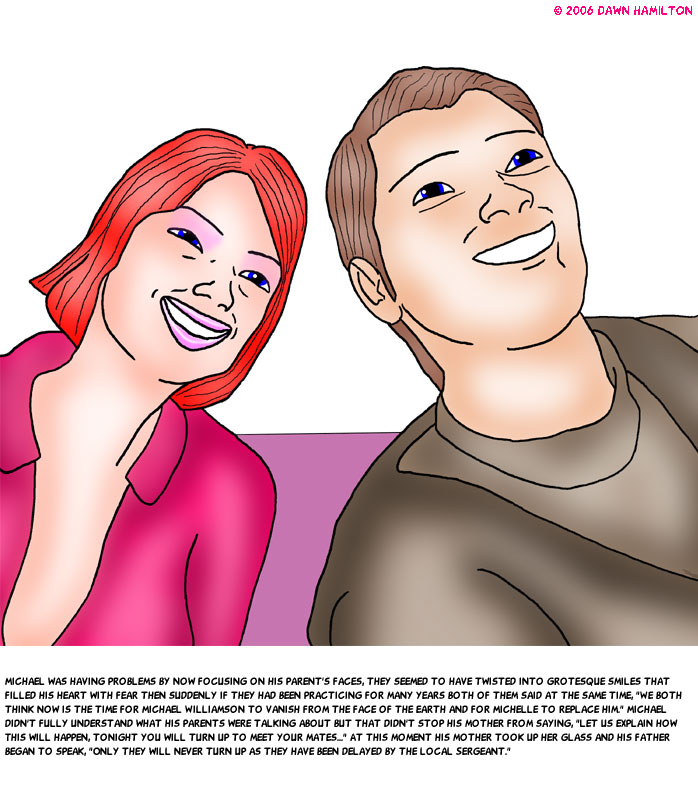 boy-girl page 8 full