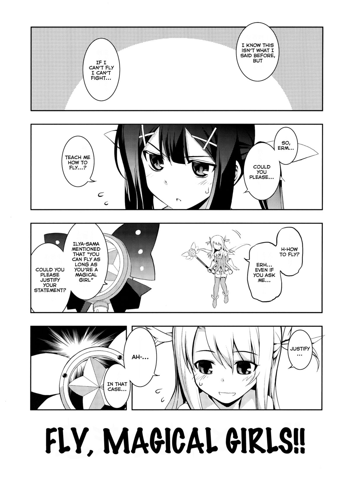 RE 18 page 5 full