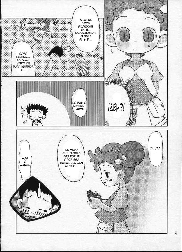 CDE page 11 full