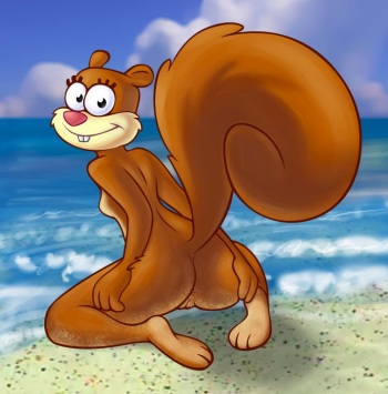 sandy_cheeks cover