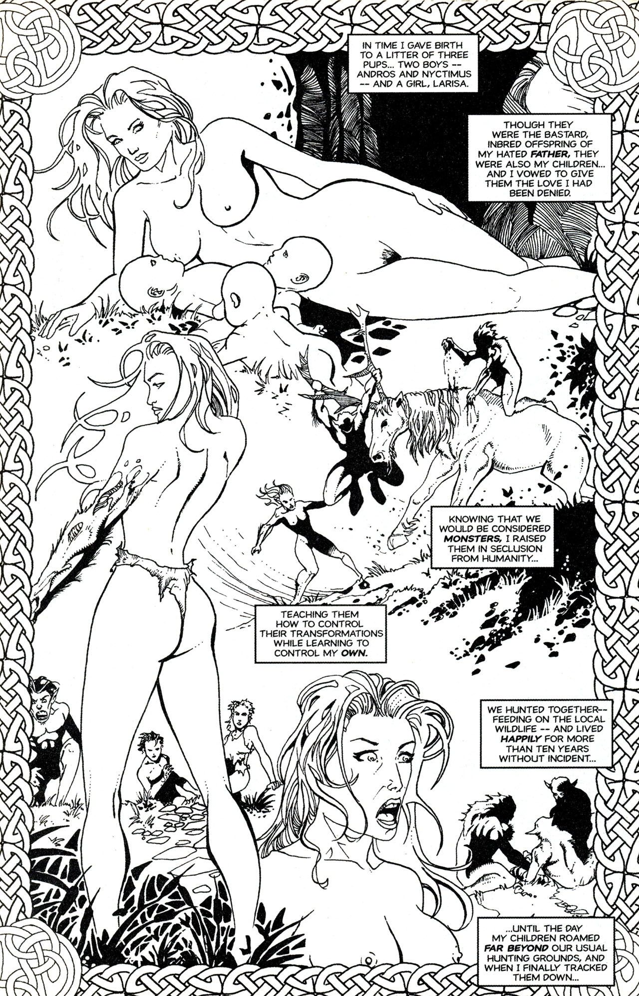Threshold 36 page 12 full