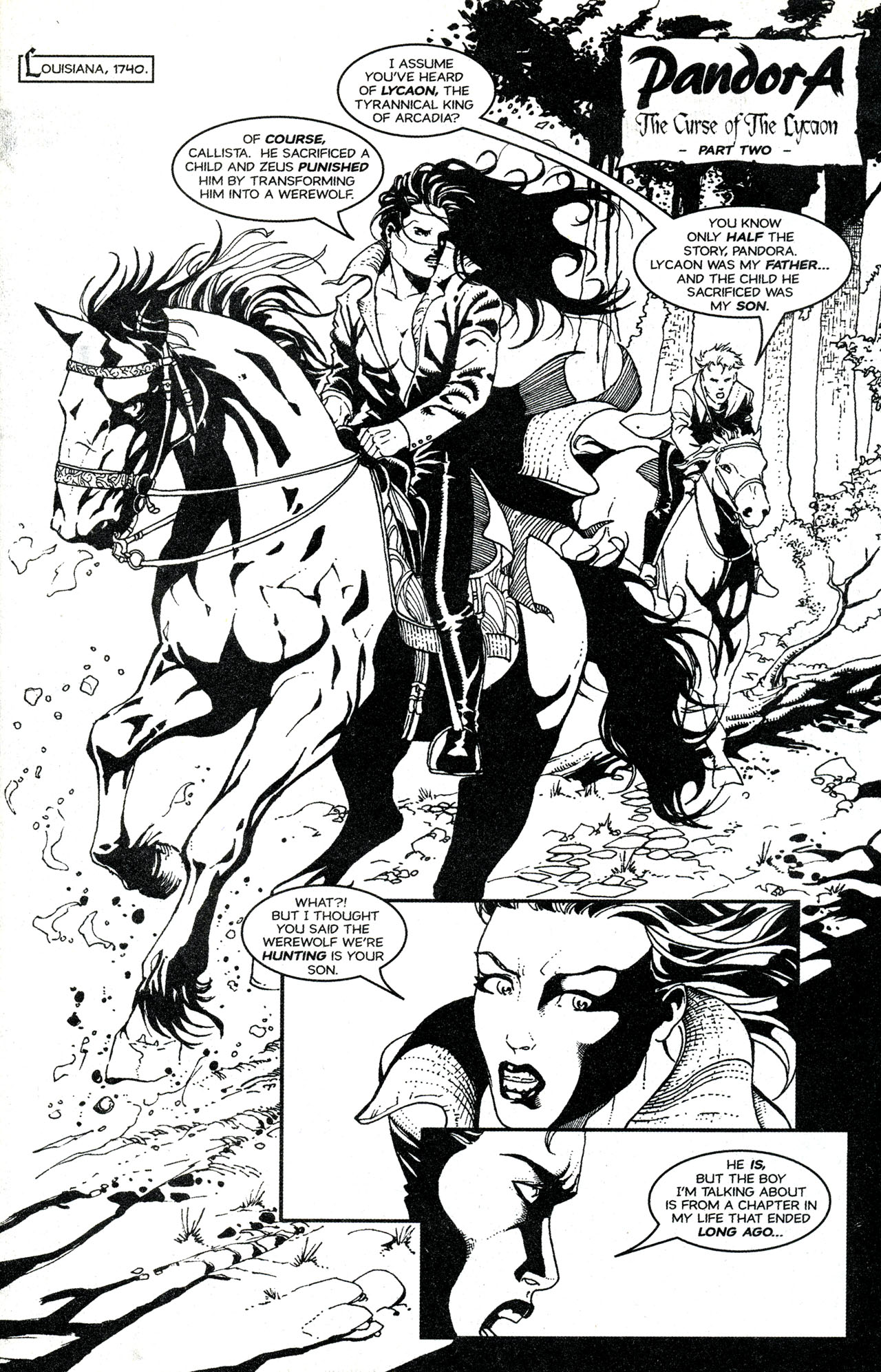 Threshold 36 page 6 full