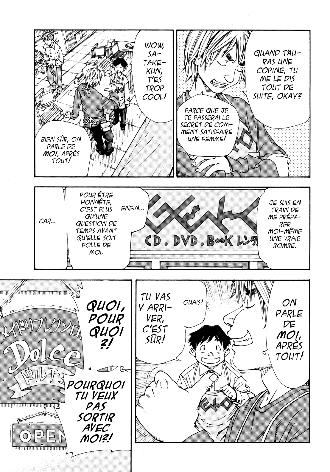 Bookmark page 7 full