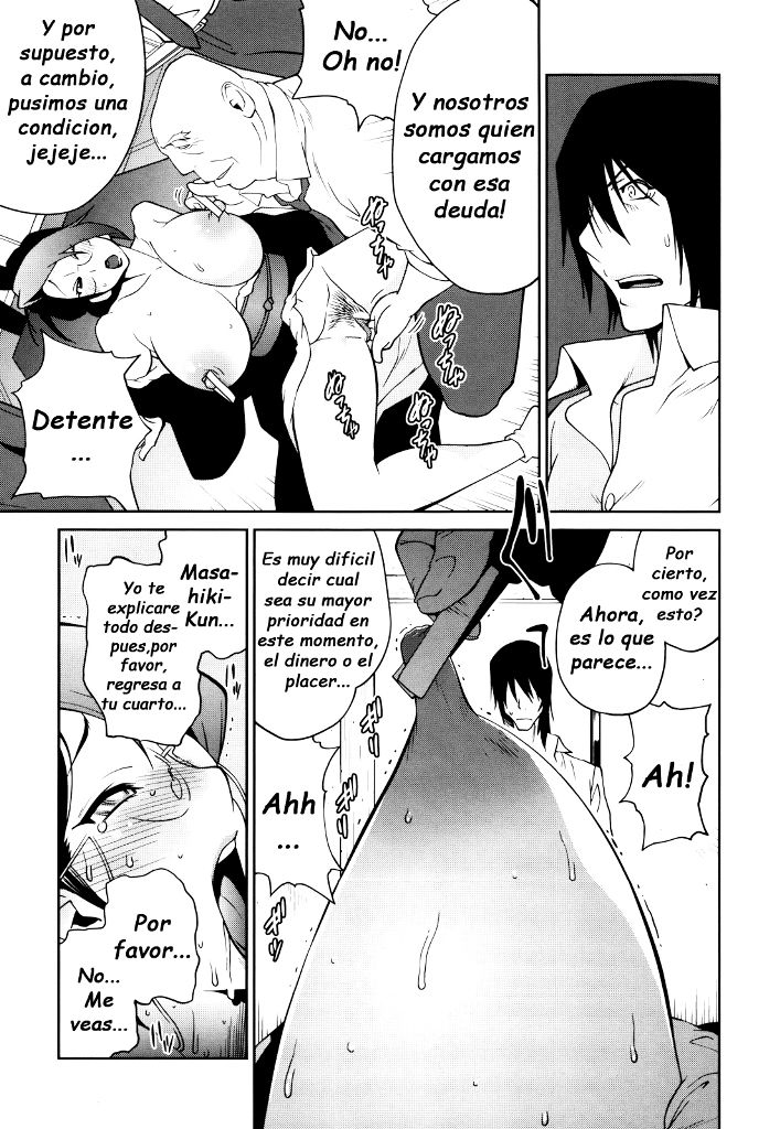 Confession and Heritage page 12 full