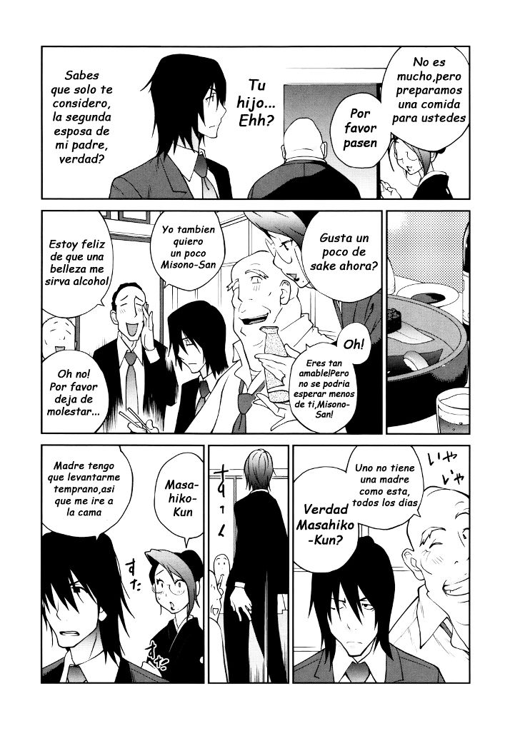 Confession and Heritage page 2 full