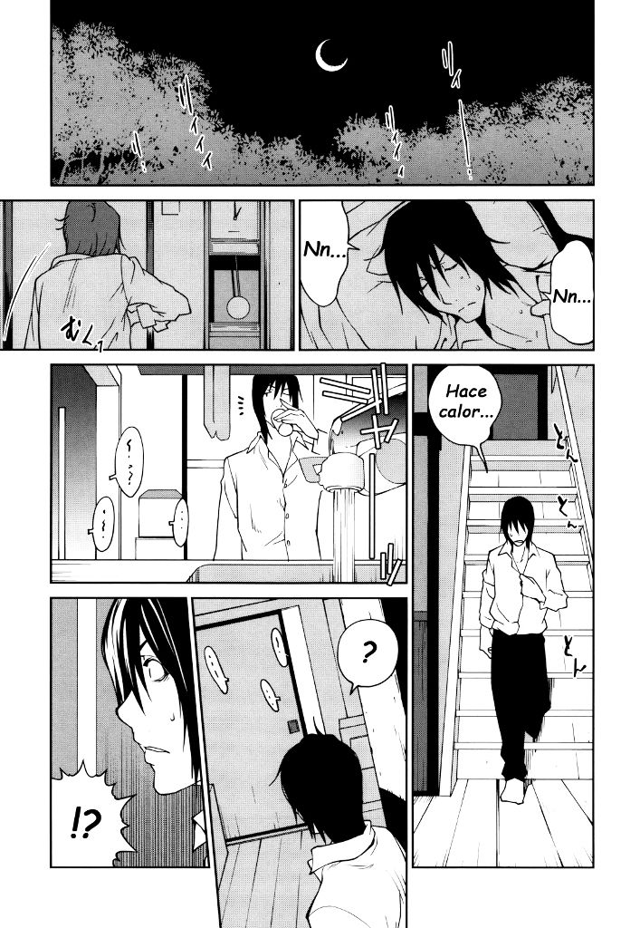 Confession and Heritage page 4 full