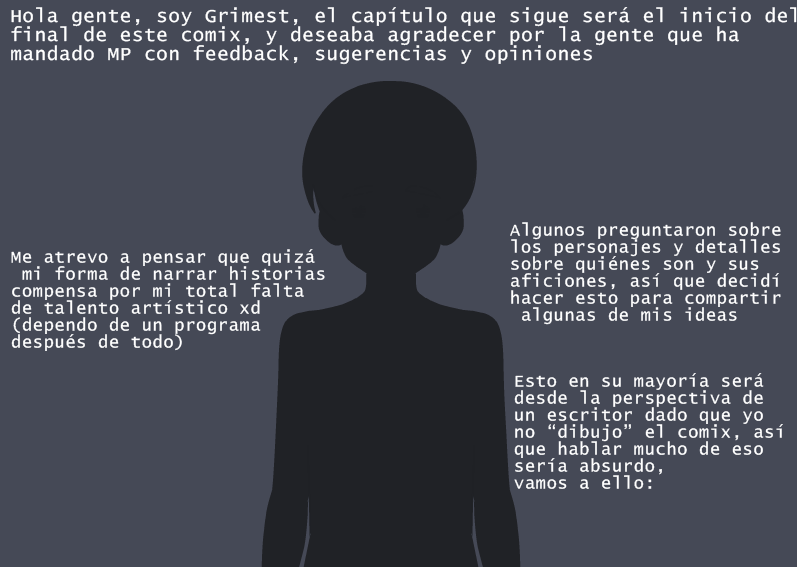 Aclarando dudas, preguntas y datos curiosos page 2 full
