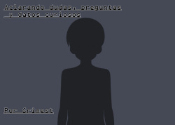 Aclarando dudas, preguntas y datos curiosos