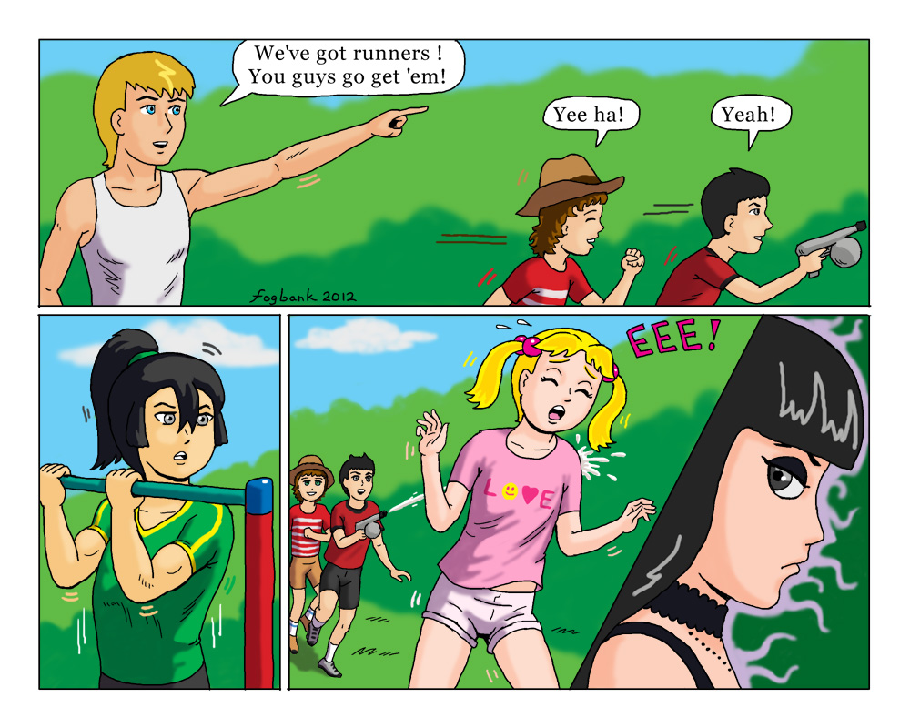 Kidstuff 2012 page 10 full