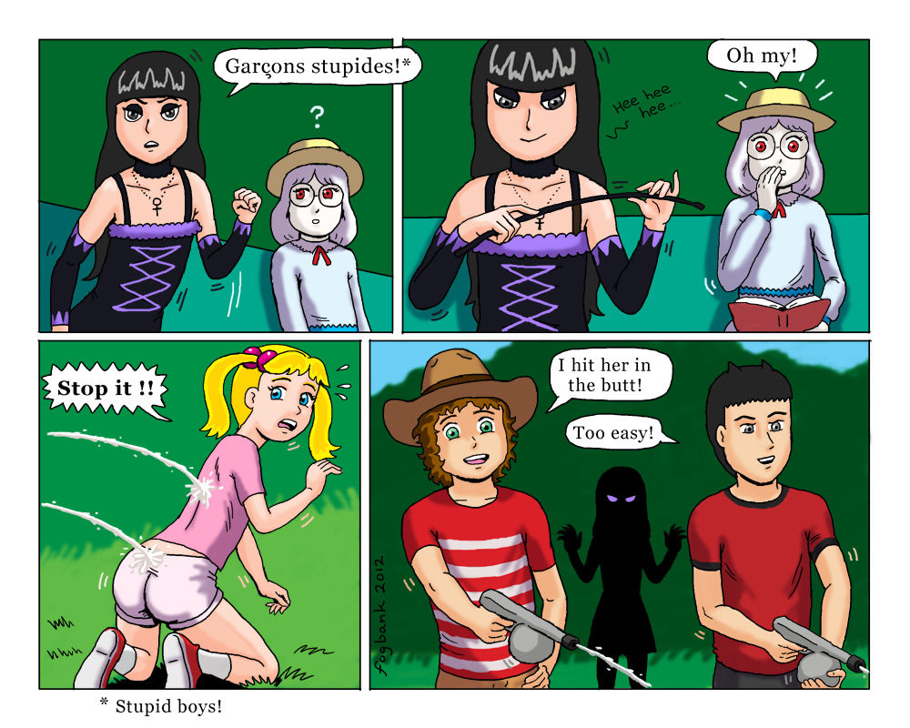 Kidstuff 2012 page 11 full