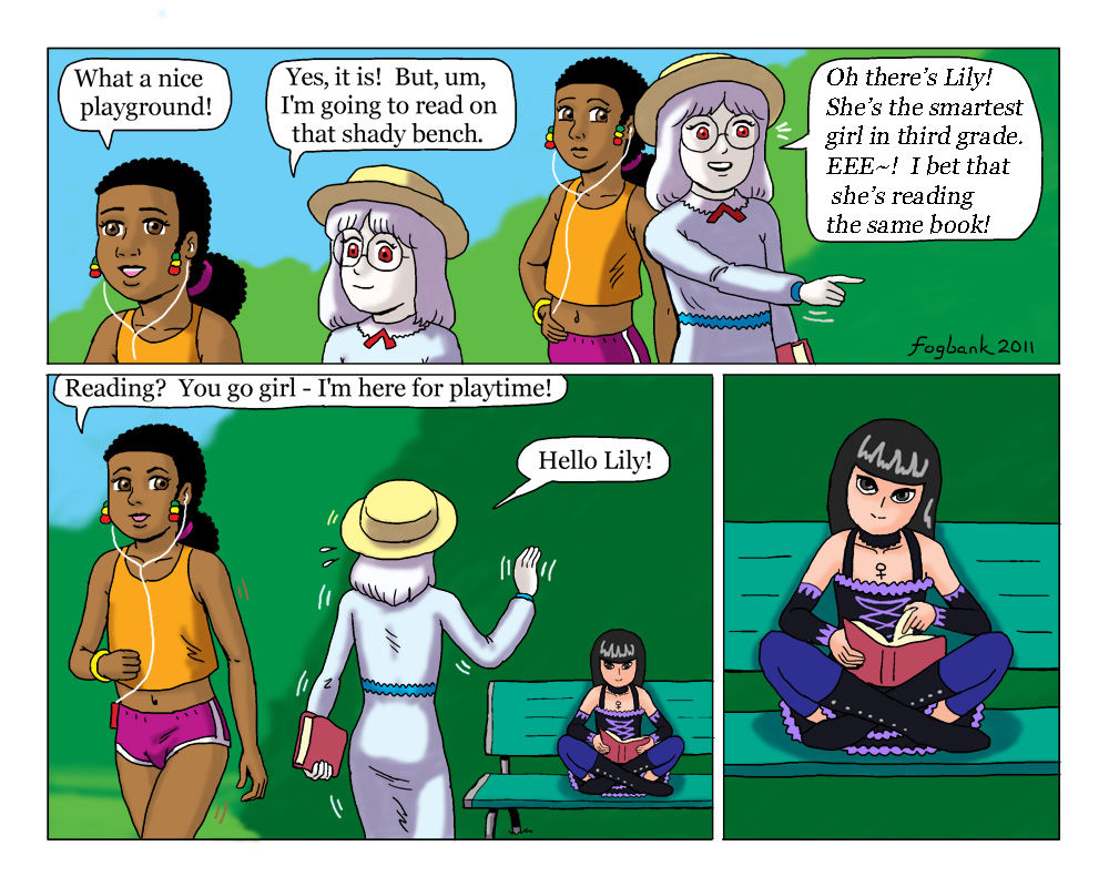 Kidstuff 2012 page 3 full