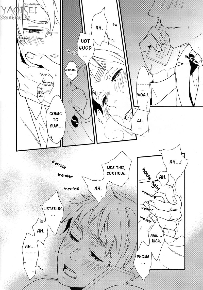 Kyou wa Kore de Oshimai. | That’s it for today page 12 full