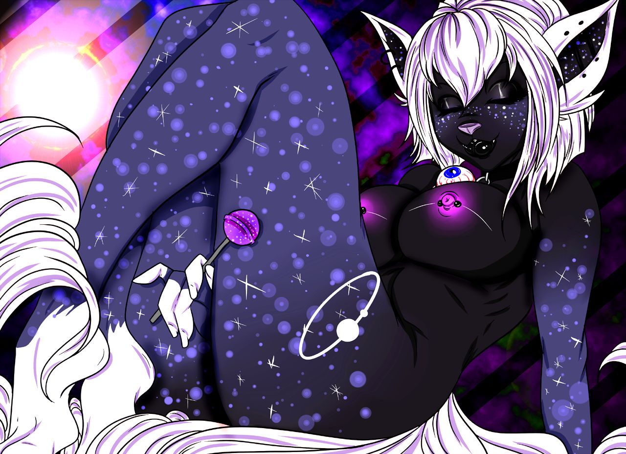 xoxopumpkin -artist- page 6 full