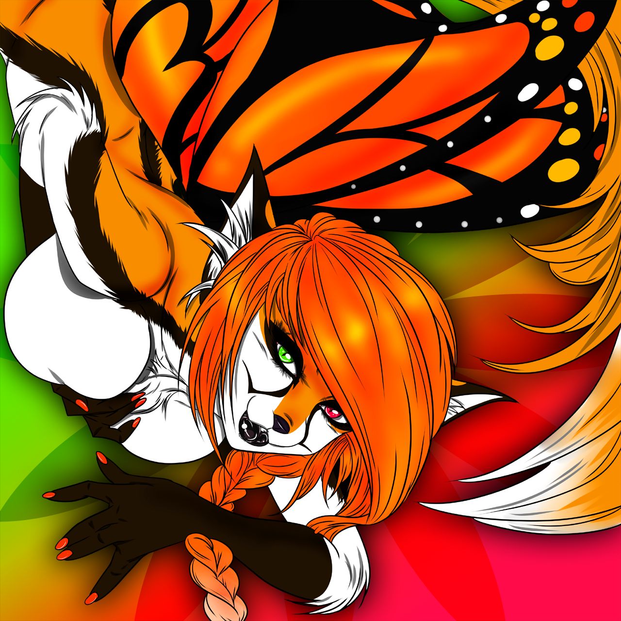 xoxopumpkin -artist- page 8 full