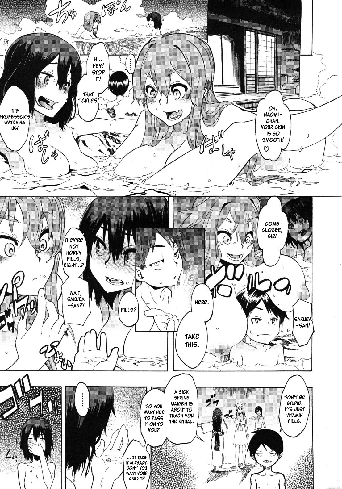 Field Work Ch. 1-3 page 11 full