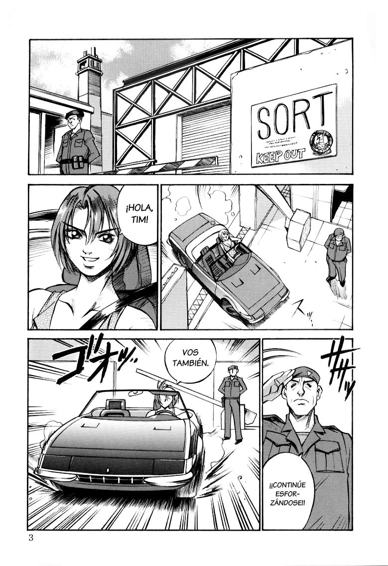 D page 2 full