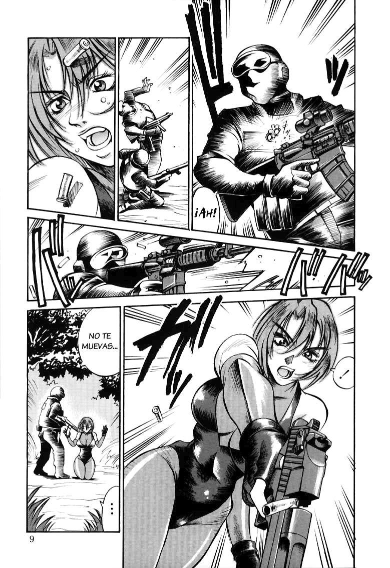 D page 8 full