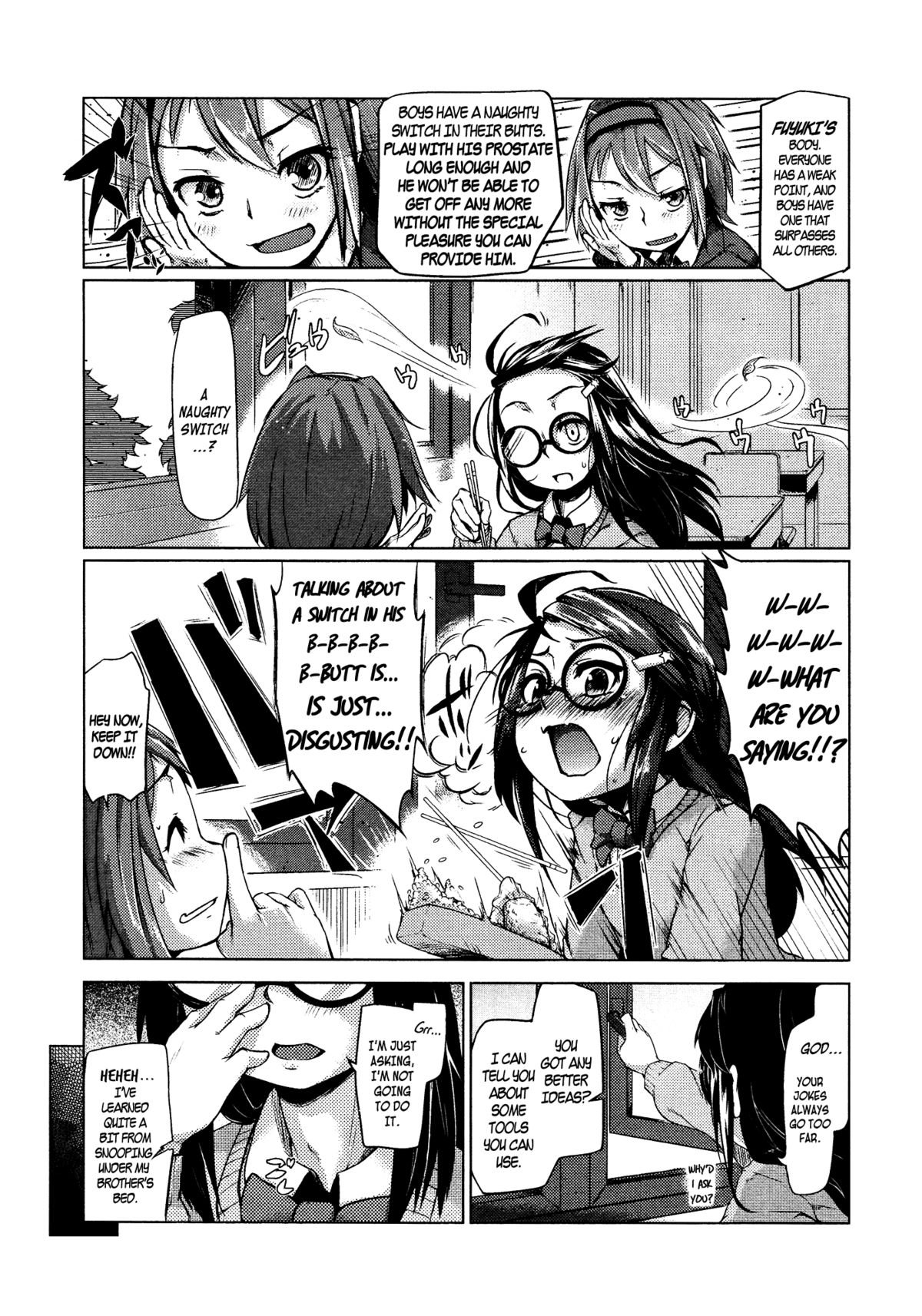 Switch   =LWB= page 2 full