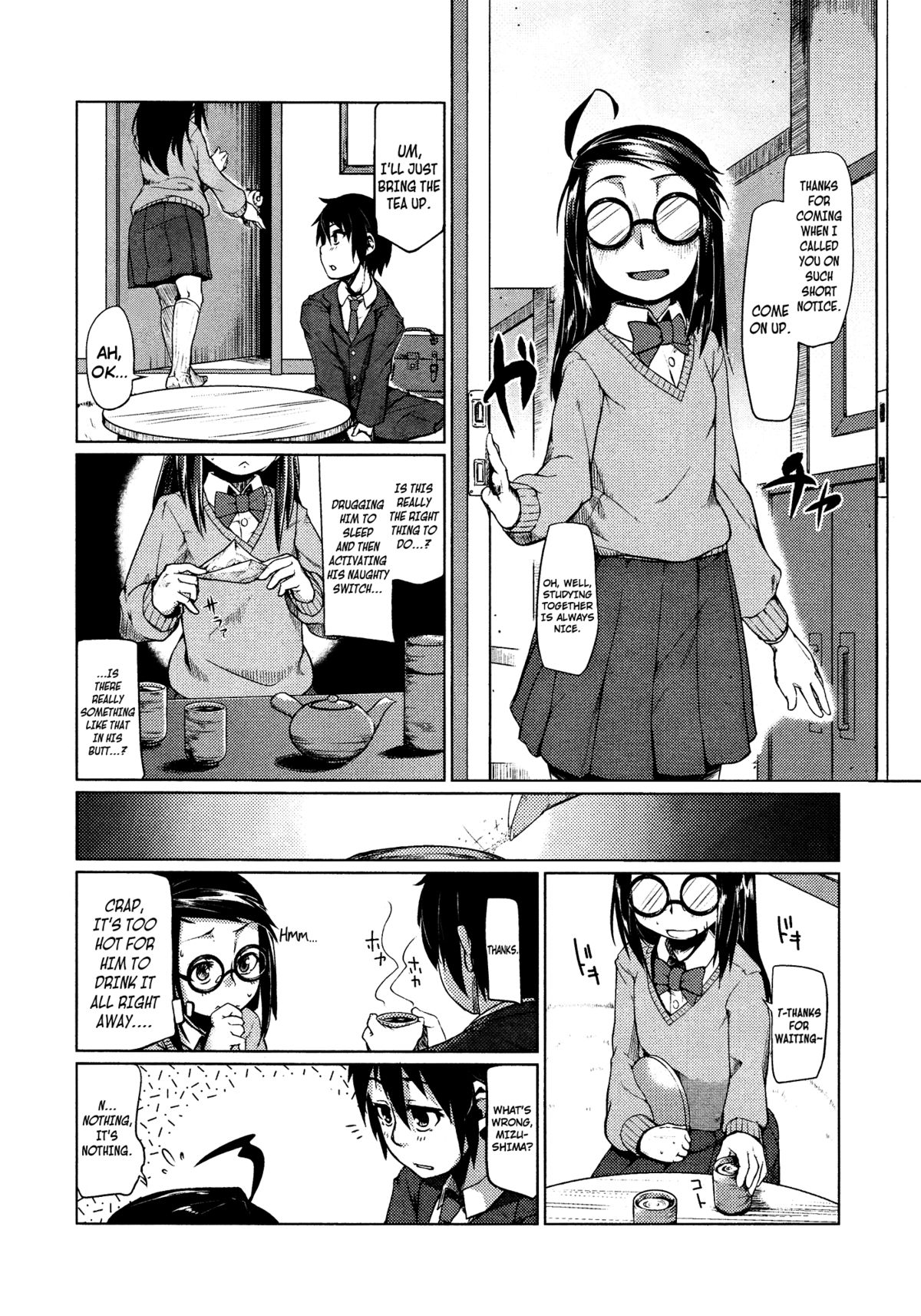 Switch   =LWB= page 3 full