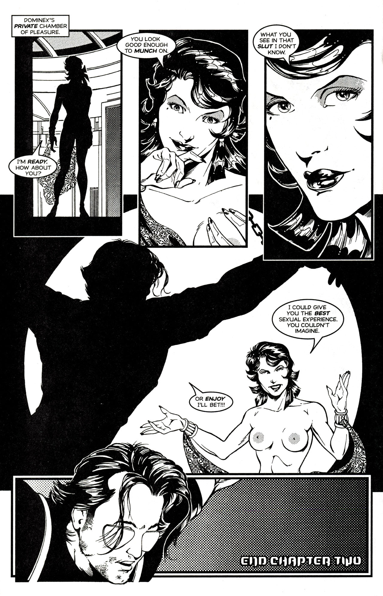 Threshold 34 page 11 full