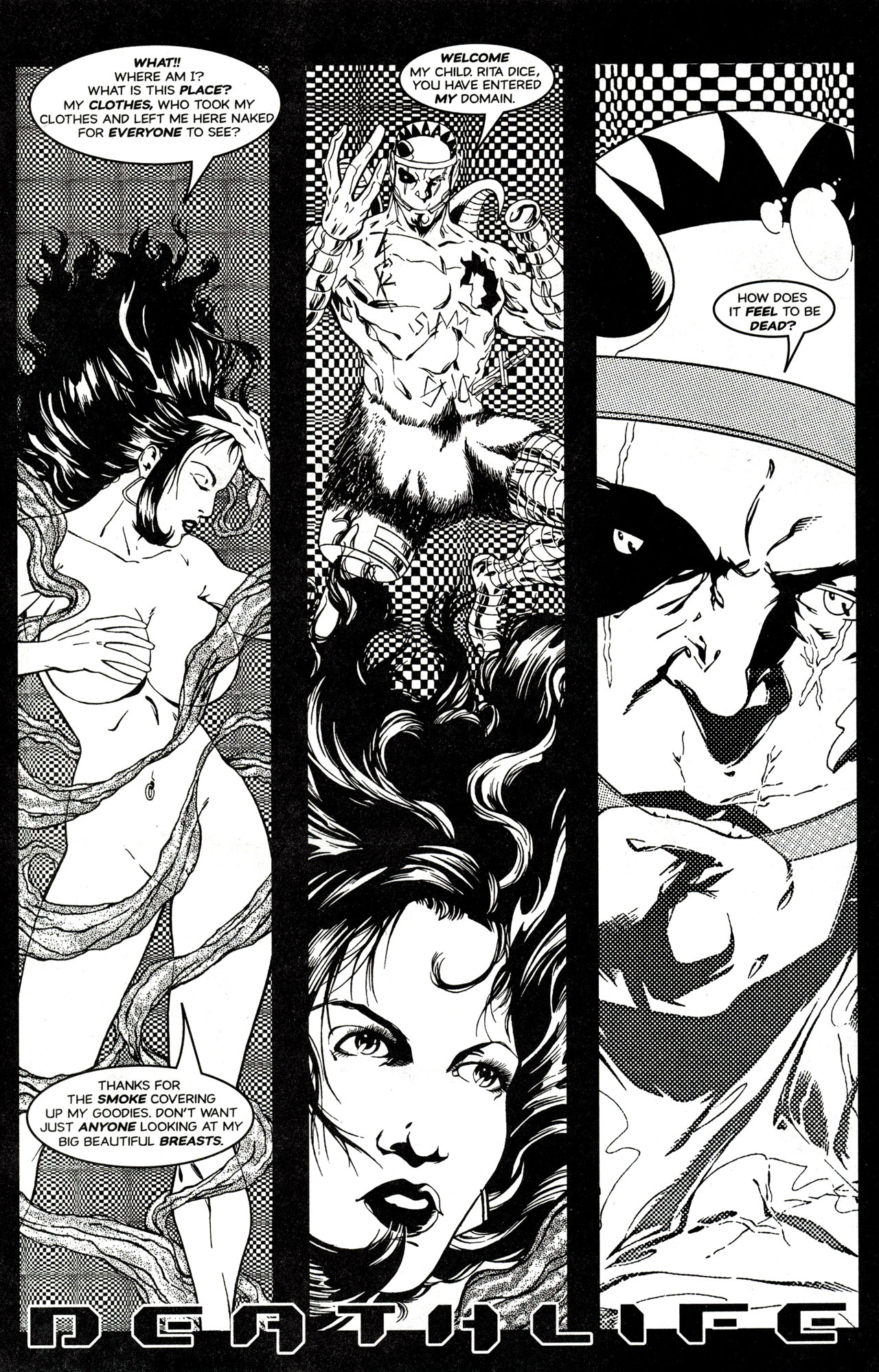 Threshold 34 page 12 full