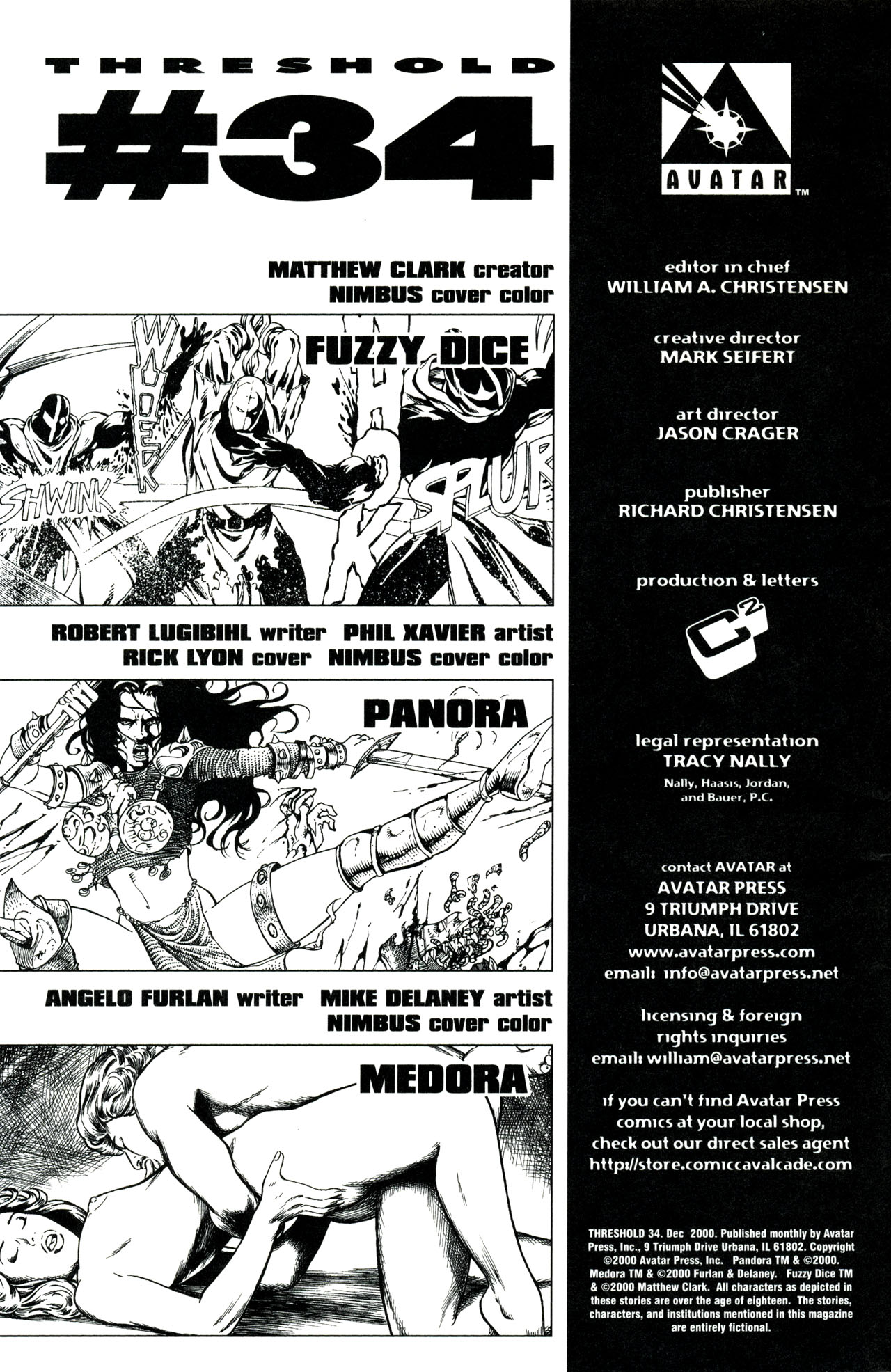 Threshold 34 page 3 full