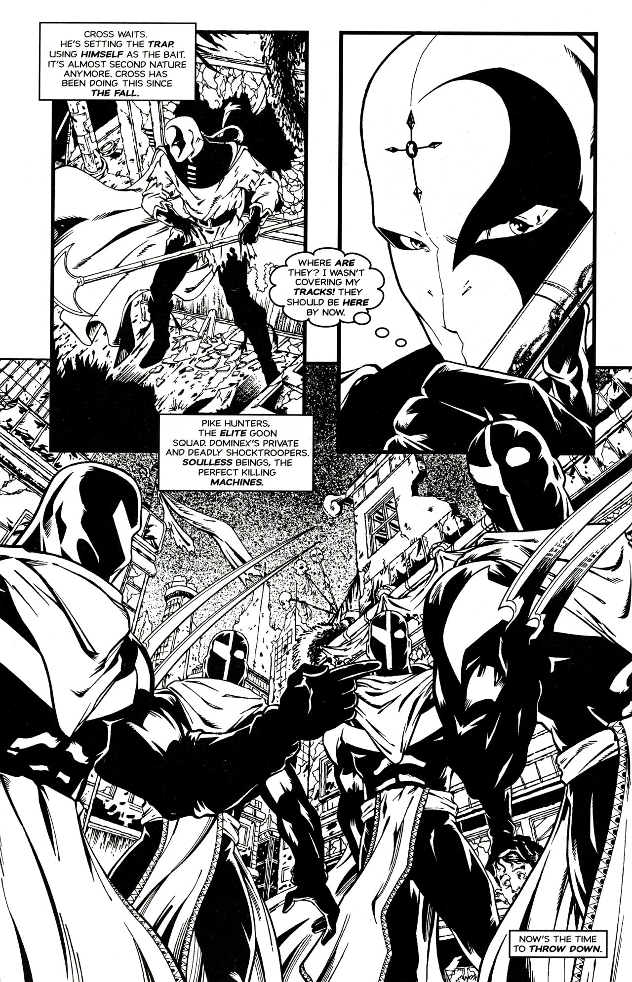 Threshold 34 page 5 full