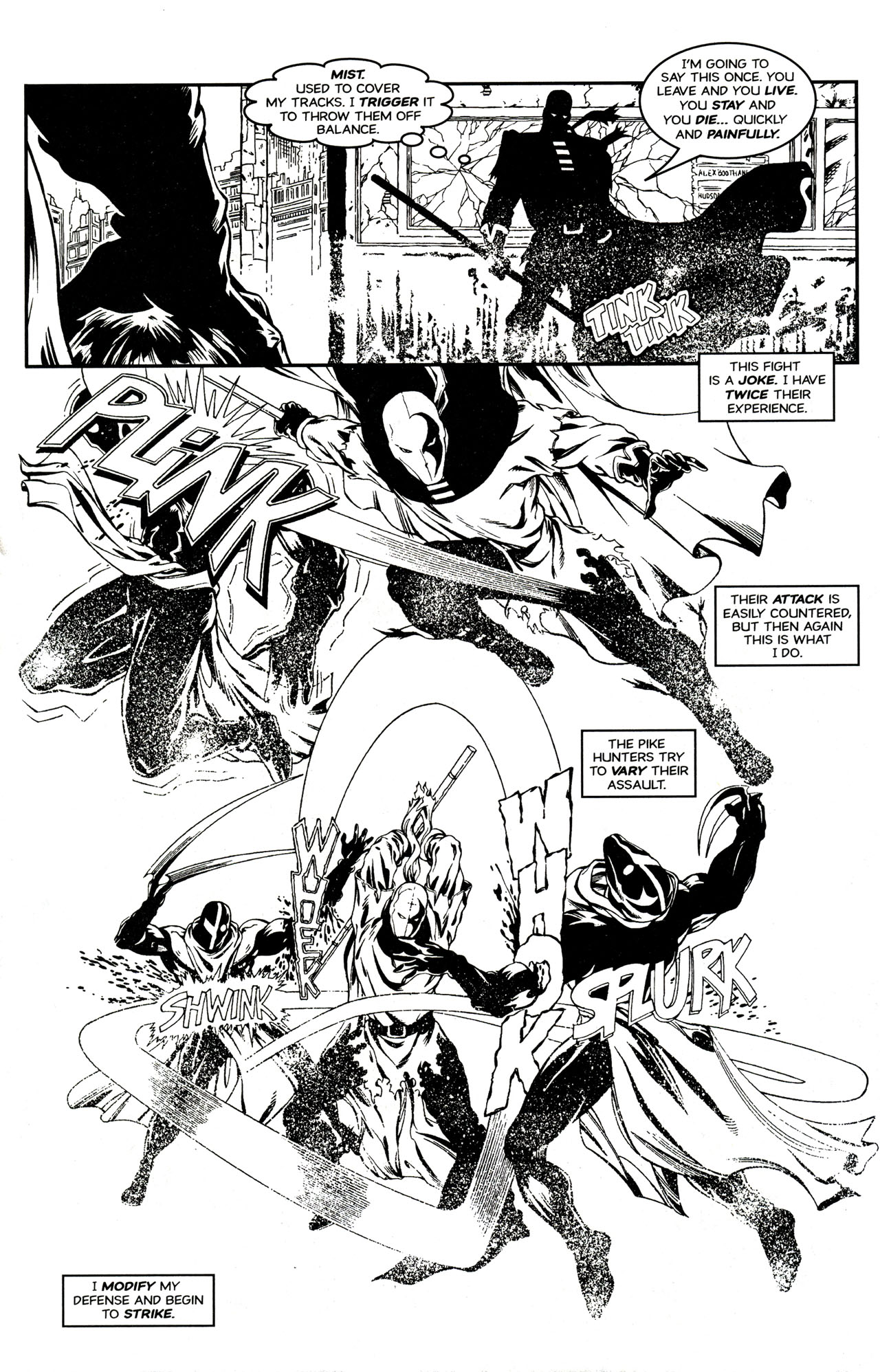 Threshold 34 page 6 full